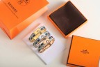 Браслет Hermes