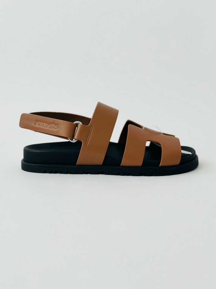 Сандали Hermes Genius