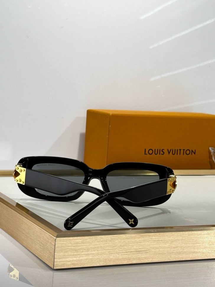 Очки Louis Vuitton S-Lock