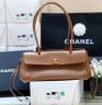 Сумка Chanel Сумка Chanel