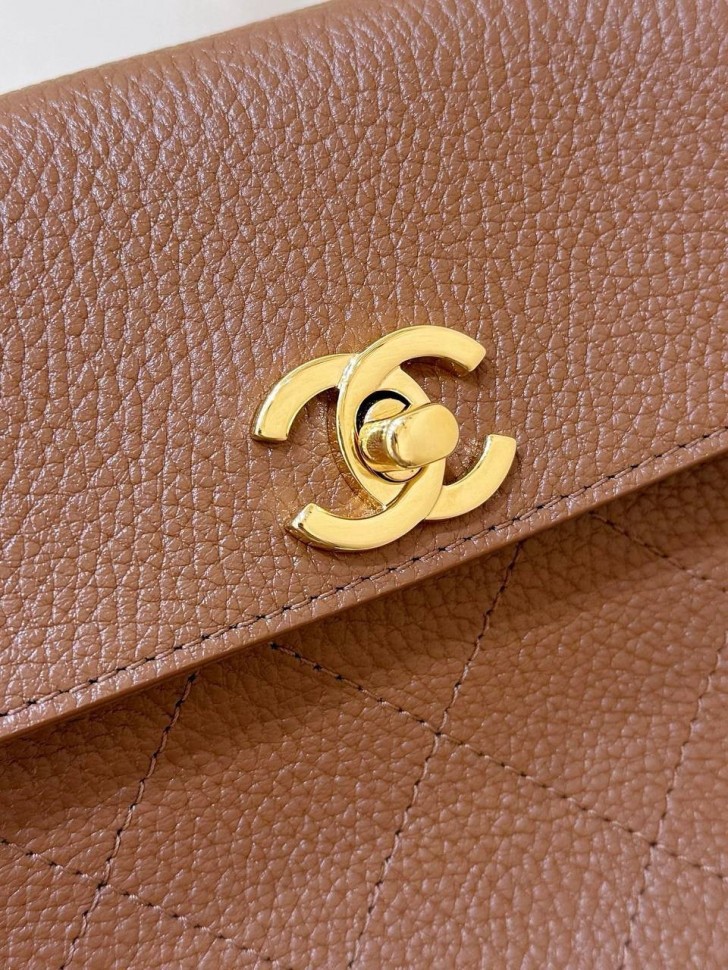 Сумка Chanel