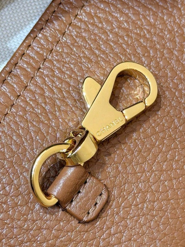 Сумка Chanel