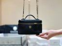 Сумка Chanel