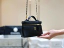Сумка Chanel