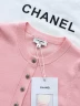Топ Chanel Топ Chanel