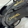 Слингбэки Chanel