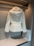 Куртка Burberry