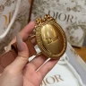 Ремень Dior