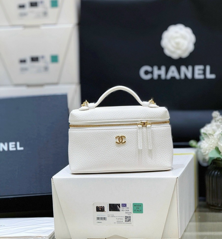 Сумка Chanel