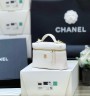 Сумка Chanel