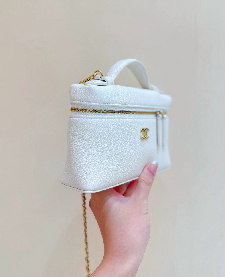 Сумка Chanel