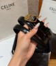 Ремень Celine Ремень Celine