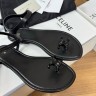 Сандали Celine Сандали Celine