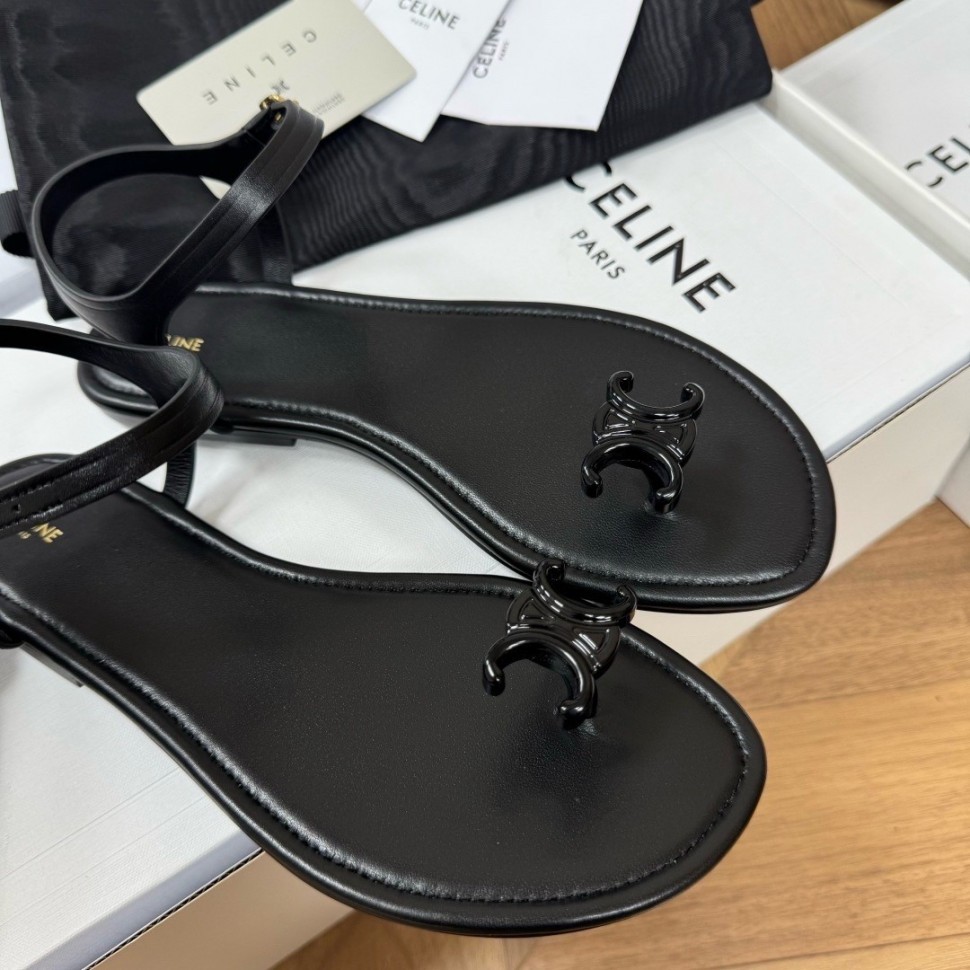  Сандали Celine