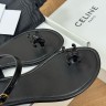  Сандали Celine