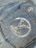 Шорты Louis Vuitton