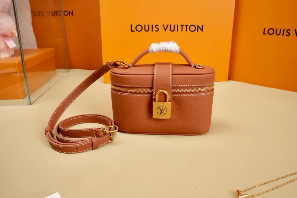 Сумка Louis Vuitton