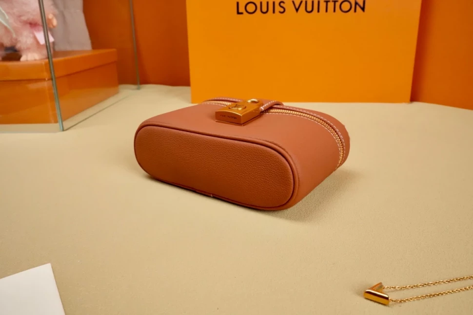Сумка Louis Vuitton