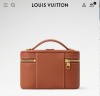 Сумка Louis Vuitton