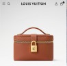 Сумка Louis Vuitton Сумка Louis Vuitton
