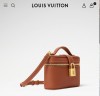 Сумка Louis Vuitton Сумка Louis Vuitton