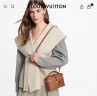 Сумка Louis Vuitton Сумка Louis Vuitton