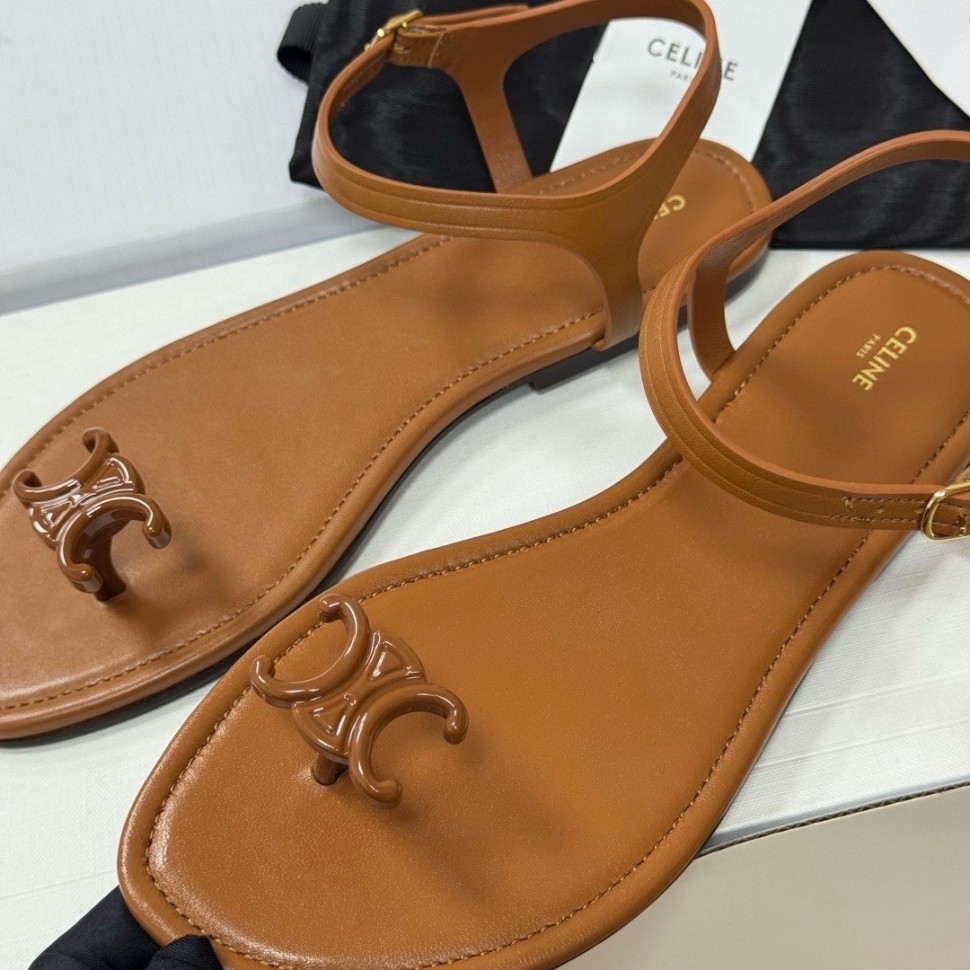  Сандали Celine