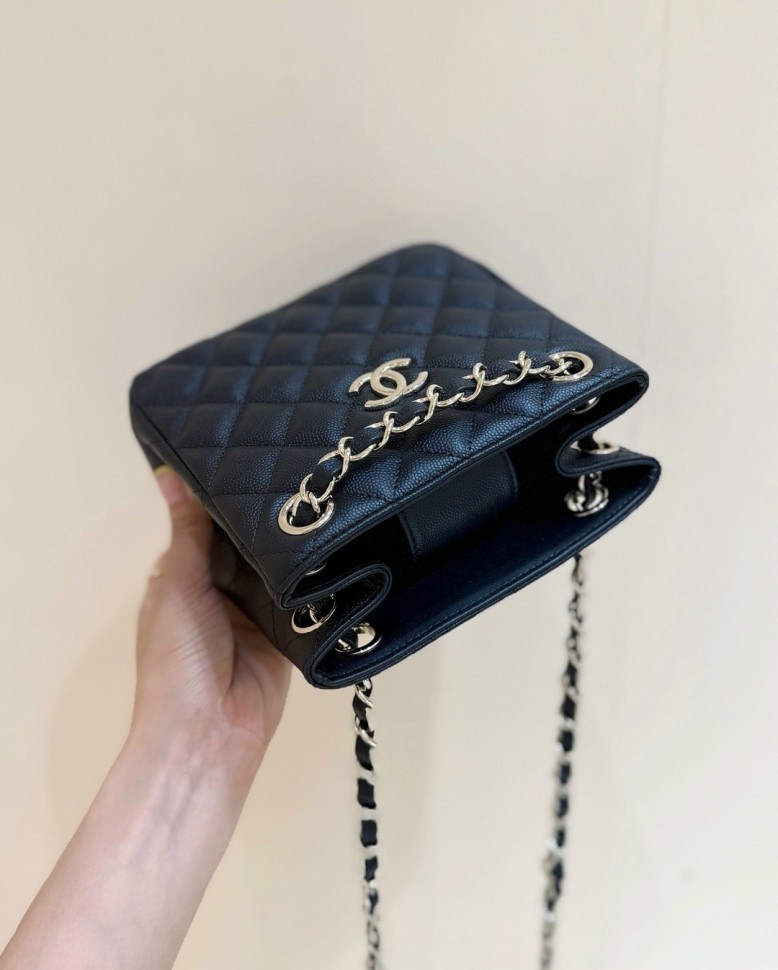 Сумка Chanel  
