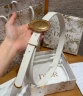 Ремень Dior Ремень Dior