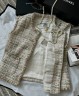 Жилет Chanel Жилет Chanel