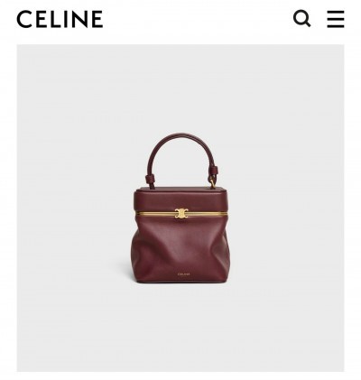 Сумка Celine