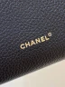 Сумка Chanel