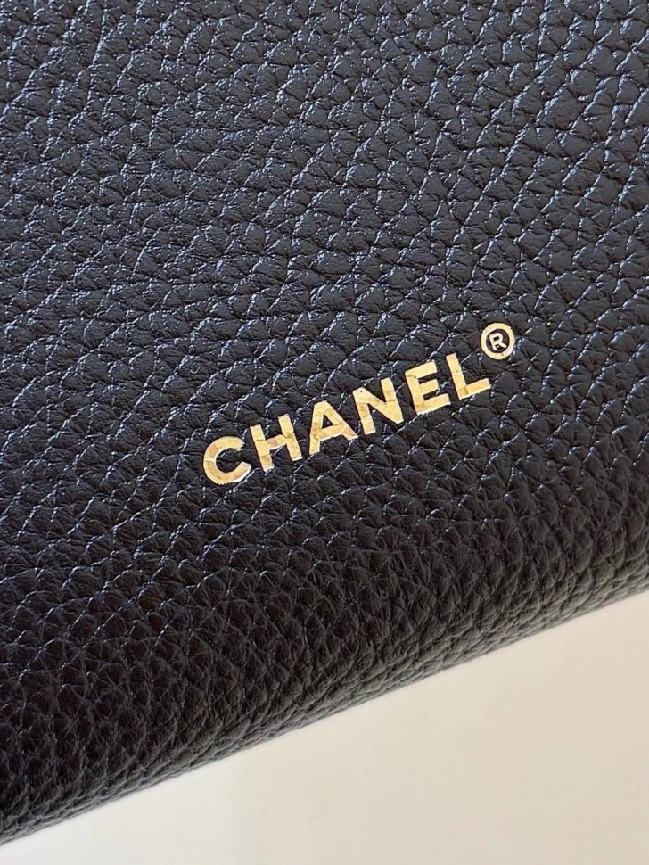 Сумка Chanel