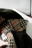 Куртка Burberry 