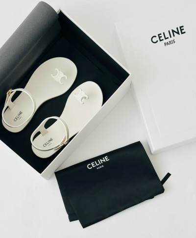 Сандали Celine 