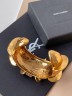 Браслет Saint Laurent