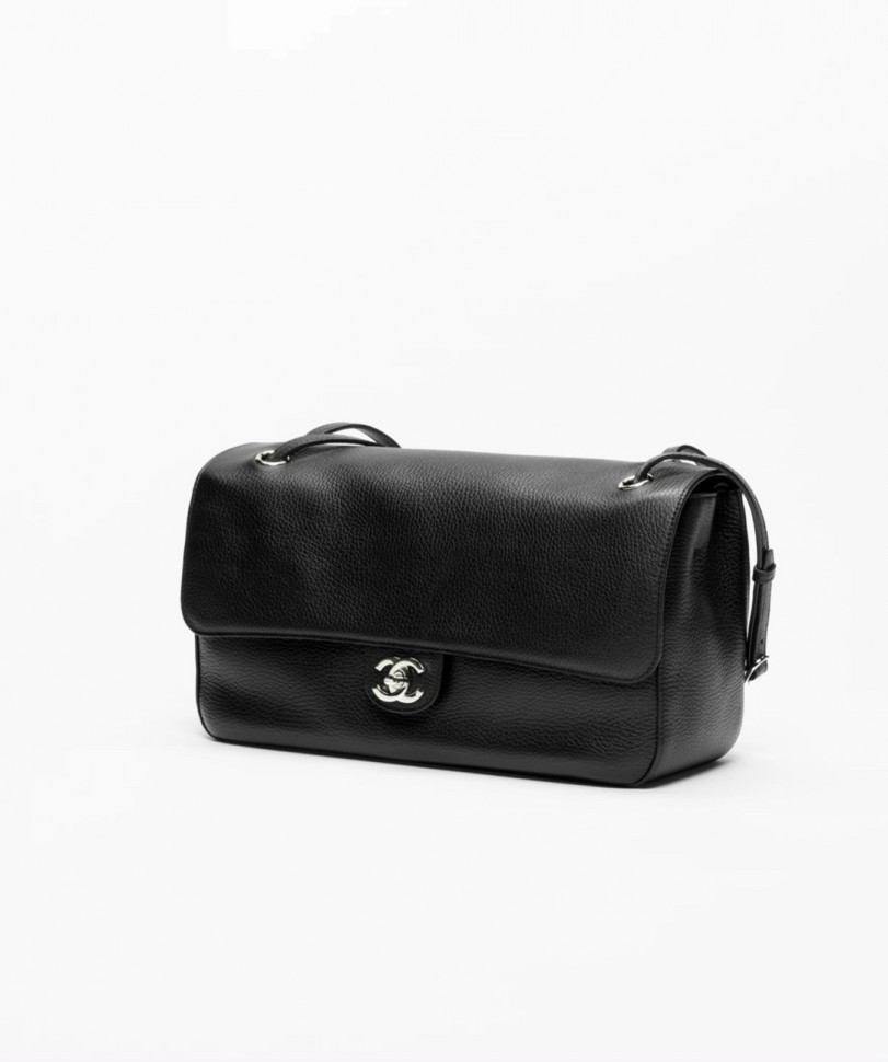 Сумка Chanel   