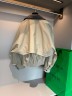 Куртка Bottega Veneta    