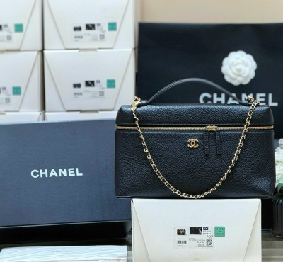 Сумка Chanel