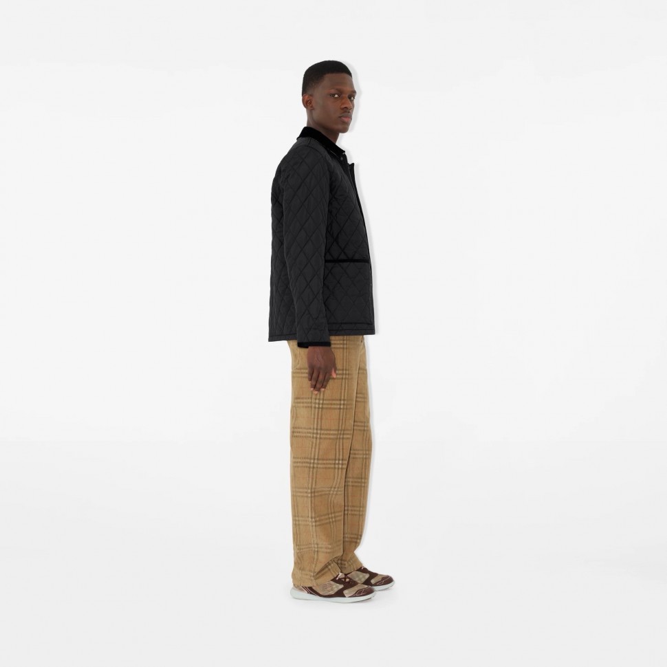 Куртка Burberry  