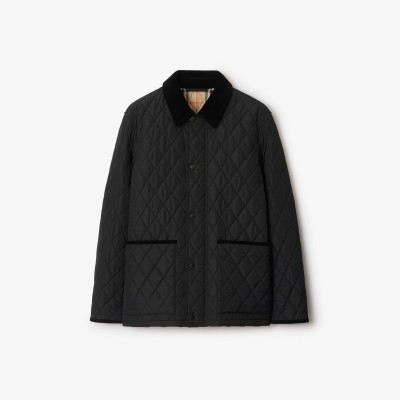 Куртка Burberry  