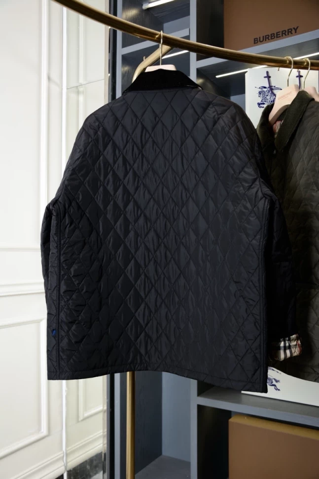 Куртка Burberry  