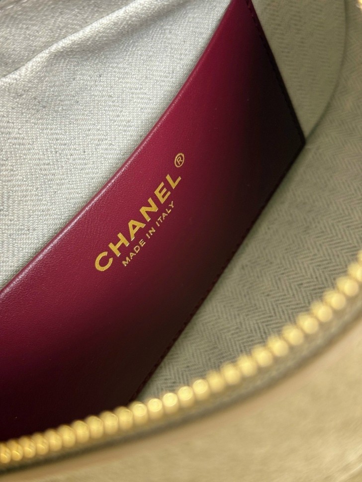 Сумка Chanel