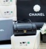 Сумка Chanel Сумка Chanel