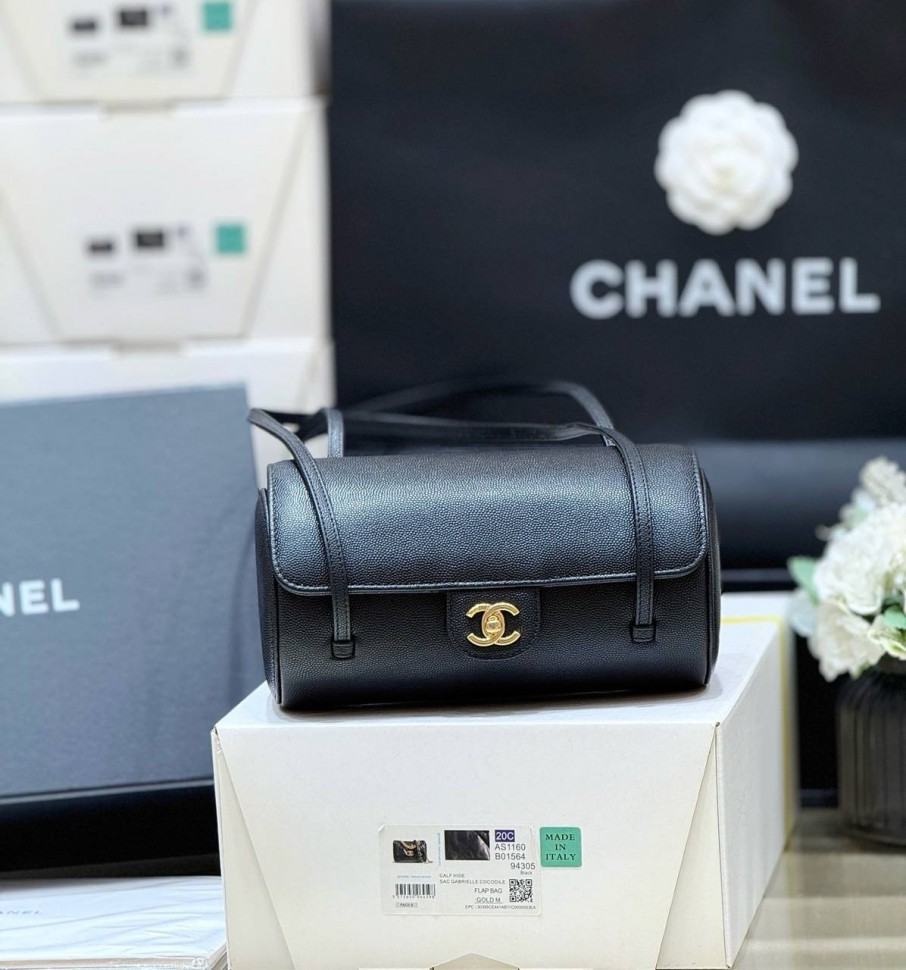 Сумка Chanel