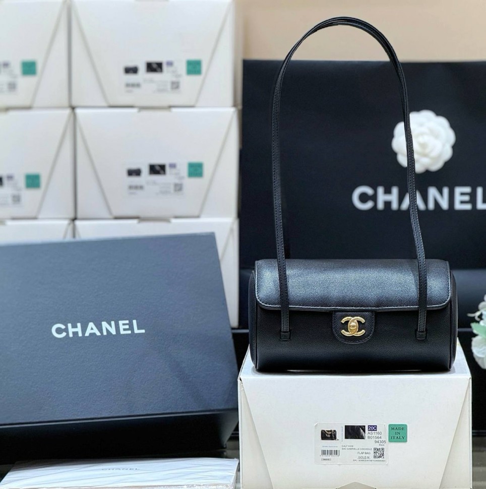 Сумка Chanel