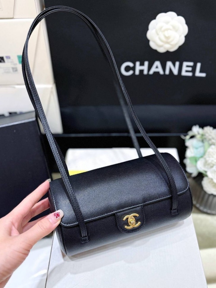Сумка Chanel