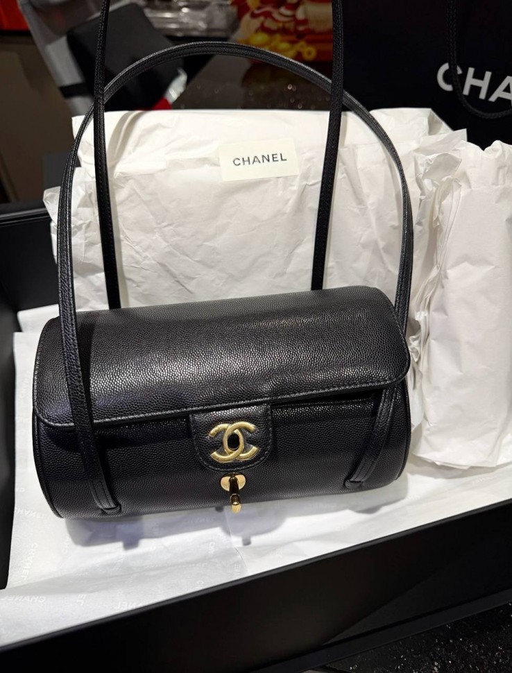 Сумка Chanel