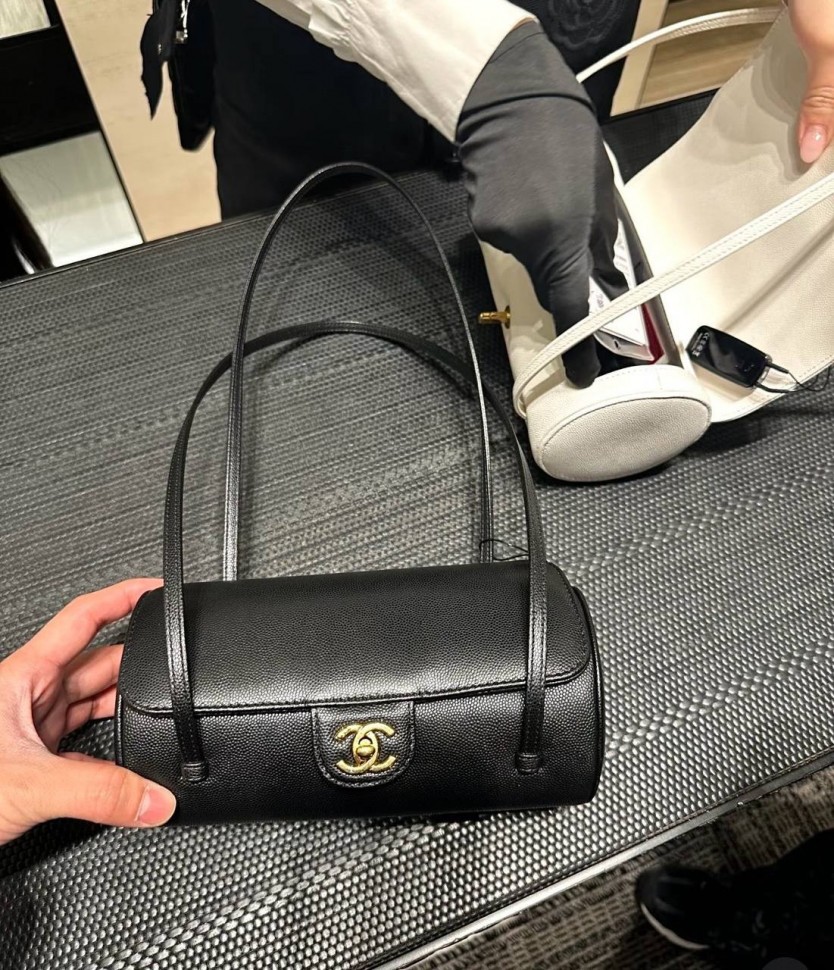 Сумка Chanel