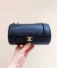 Сумка Chanel